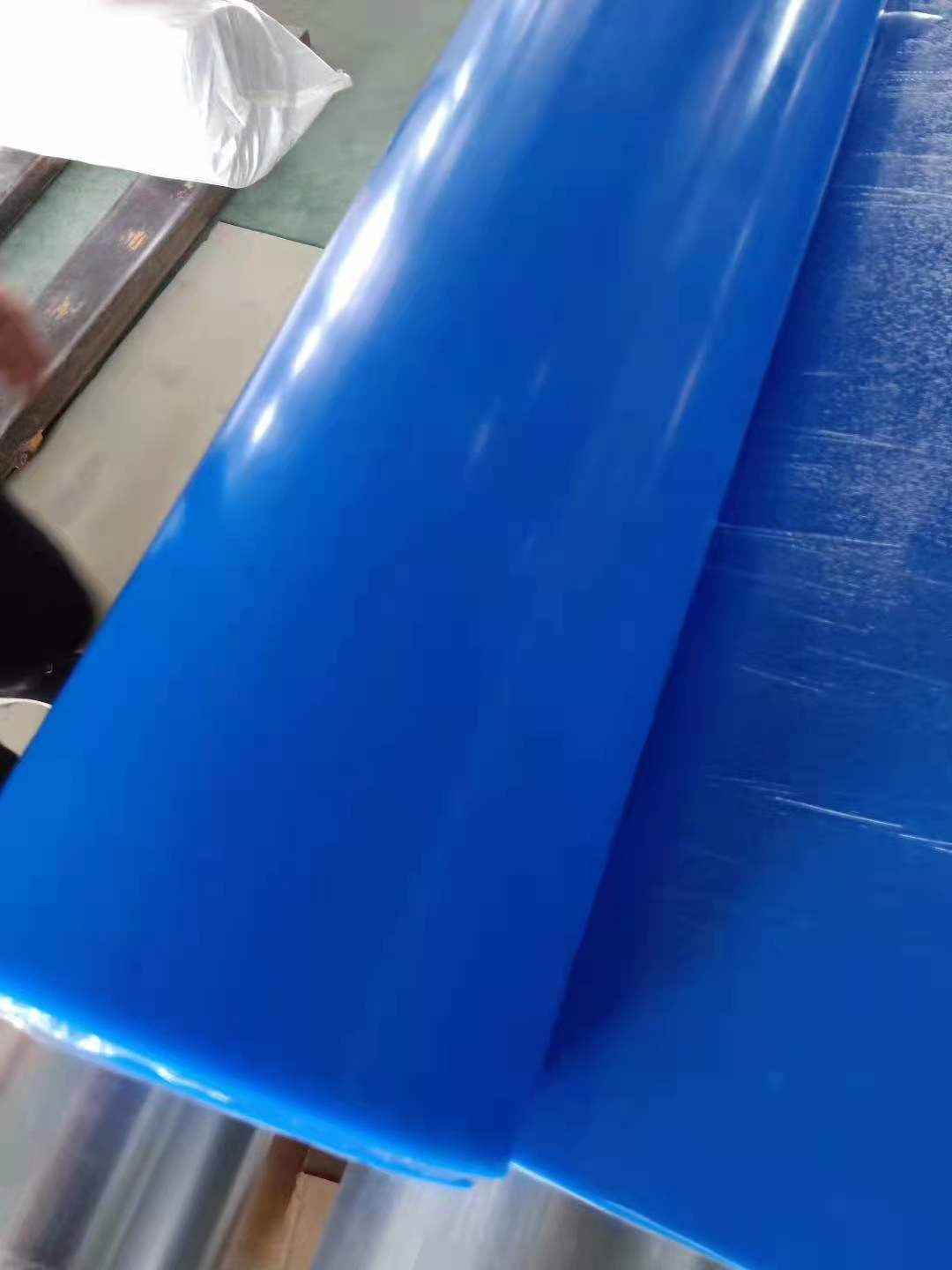 硅胶板